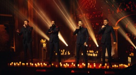 IL DIVO w Polsce: Wyjątkowy Jubileuszowy Koncert w Warszawie i Gliwicach