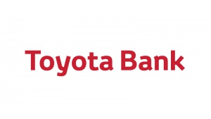 Toyota Bank: Podwójna promocja dla członków Klubu Korzyści Biuro prasowe