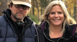 Viaplay wyprodukuje film opowiadający o Krwawej łaźni sztokholmskiej Biuro prasowe