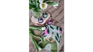 Agencja marketingu influencerskiego BrandLift przeprowadziła kampanię z marką AV