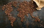 Zanurz się w świecie kawy: kawa w liczbach