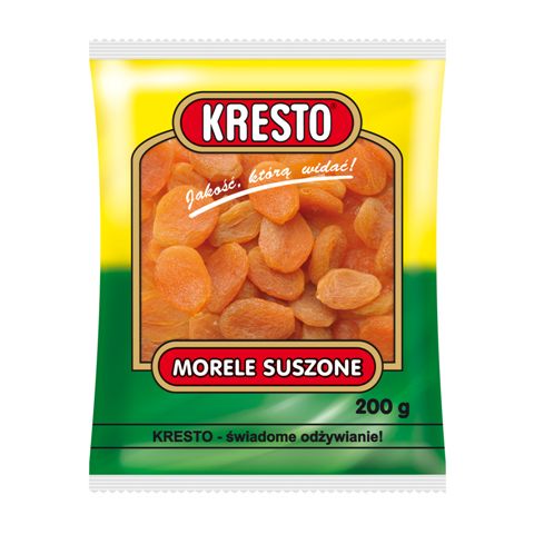 Biuro prasowe
