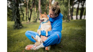 Monika Goździalska zamierza wprowadzić „instagrama dla zwierząt” na NewConnect Biuro prasowe