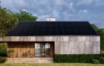 Moc z designu - nowoczesne dachy solarne MyRoof w ofercie 4D Grupa
