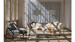 Nowa kolekcja Salted Carmel od Miloo Home Biuro prasowe