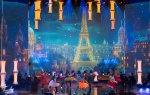 Gala French Touch La Belle Vie! już 15 listopada w Polsacie!