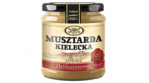 Niebanalne połączenia smaków na Boże Narodzenie