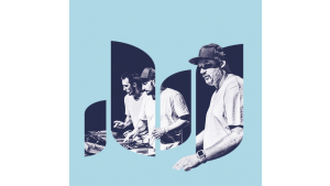 Mistrzostwa Polski Scratch IDA 2019 w Galerii Młociny