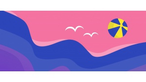 Spotify prezentuje playlistę Hity Lata 2020 Biuro prasowe