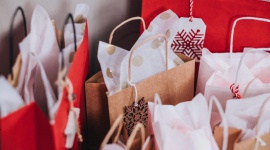 Święta Bożego Narodzenia – jak rozłożyć wydatki w najgorętszym okresie zakupowym