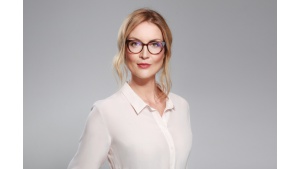 5 pytań, które mogą Cię zaskoczyć na rozmowie o pracę