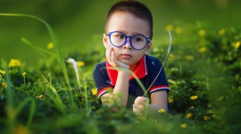 Ubezpieczenie okularów – co powinniśmy o nim wiedzieć?