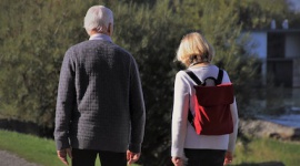 Opieka nad seniorami – inspiracje z Europy