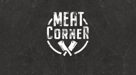 Meat Corner w sklepie Maxi Zoo Polska