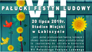 Będą śpiewać Prząśniczkę Stanisława Moniuszki na rekord