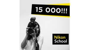 Fotografia częścią naszej codzienności?
