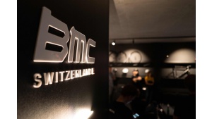 BMC Polska rusza z projektem BMC Labs