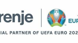„Wspieranie pasji” - Gorenje sponsorem UEFA EURO 2020