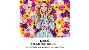 Przejdź metamorfozę i wygraj 2000 zł!