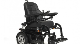 Dotacje na sprzęt dla osób z niepełnosprawnością