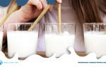 5 powodów, dla których warto polubić mleko