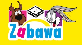 Boomerang EMEA prezentuje nową aplikację Boomerang Zabawa Biuro prasowe