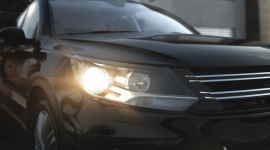 ELIT Polska rzuca nieco więcej światła na żarówki samochodowe firmy OSRAM