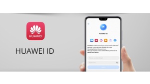 Smartfony Huawei Mate 20 i Mate 20 Pro z prezentem.