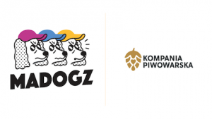 MADOGZ z obsługą Kompanii Piwowarskiej w social mediach Biuro prasowe
