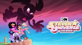 Steven Universe, Ben 10 i inni bohaterowie Cartoon Network