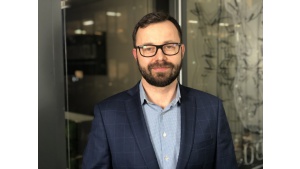 Blockchain i sztuczna inteligencja zrewolucjonizują podróże