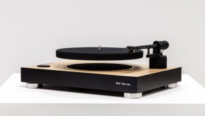 Topowe urządzenia na Audio Video Show 2019 Biuro prasowe