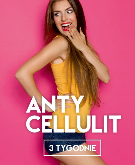 Rewolucja na rynku! BOX Naturhouse ANTYCELLULIT Zdrowie, LIFESTYLE - Marka Naturhouse, działająca od wielu lat na całym świecie, przygotowała dla swoich klientek rewolucyjny produkt będący innowacją na rynku dietetycznym, który w prosty i szybki sposób pozwoli na realizację marzeń o pięknym ciele, zgrabnej sylwetce i dobrym samopoczuciu.
