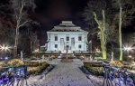 Święta bez stresu i przedświątecznej gorączki