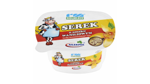 Smaki, które pamiętasz z dzieciństwa