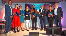 Nagrody ROMANCE TV AWARD przyznane już po raz piąty!