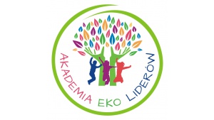 Jak chronić Ziemię? Projekt Akademia Eko Liderów Biuro prasowe
