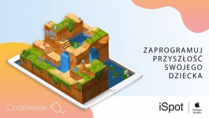 (Za)koduj przyszłość!