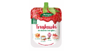 Muśnij sobie! Biuro prasowe