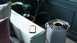 Szwedzki sposób na zdrowy dom – odkryj 10 zasad Domu Czystego Powietrza Biuro prasowe