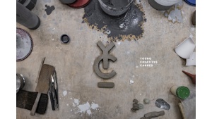 Zgłoszenia do Young Creatives Cannes 2019 tylko do 1 lutego