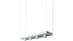 NOWOŚĆ: Kolekcja lamp PLANT marki Nowodvorski Lighting