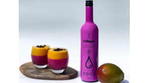 Collagen - te składniki pozwolą zatrzymać Ci młodość na dłużej Biuro prasowe