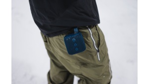 Wybierasz się na narty? Zaszalej na imprezie apres-ski Biuro prasowe