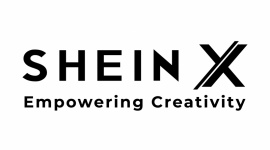 Znamy finalistów SHEIN X Global Challenge 2024