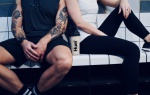 Najlepsze prezenty pod choinkę dla miłośników sportu!