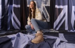 Modne, ciepłe i z futerkiem – zimowe buty od Lee Cooper