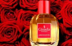 Walentynki o zapachu Gisada Switzerland - pomysł na prezent dla Niej i dla Niego