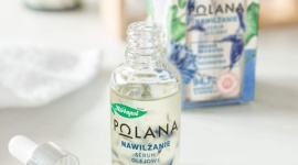 Nowy sklep internetowy marki Polana – pełen program dwukierunkowej pielęgnacji