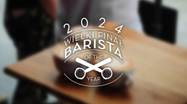 Green Caffè Nero zaprasza na Wielki Finał mistrzostw Barista of The Year 2024